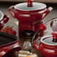Adding New Contours to North Karnataka: Aequs develops India’s first sector-specific consumer durables cluster