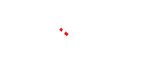 Aequs Logo