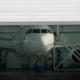 Aerospace Industry after COVID-19 : A silver lining