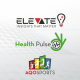 Strengthening our people connect: Aequs’ employee engagement programs