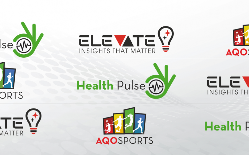 Aequs Pillars Healthy Working