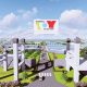 Enablers of Growth: Aequs at the helm of transforming India’s ‘Toy Story’.