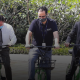 Aequs introduces ‘Cycle the Campus’ initiative at its Special Economic Zone in Belagavi