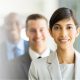 What makes Aequs a Great Place to Work?