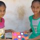 Aequs Foundation Engages Curious Minds to Drive Away Lockdown Blues