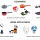 Adding New Contours to North Karnataka: Aequs develops India’s first sector-specific consumer durables cluster
