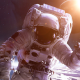 Paradigm Shift in Indian Space Sector