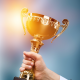 Aequs recognized by customers: further strengthening its commitment to excellence