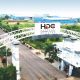 Aequs INFRA develops India’s first consumer durable goods cluster in Hubballi, Karnataka