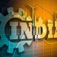 India — The Engine for Global Manufacturing and Economic Opportunities