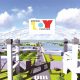 India’s first toy cluster at Koppal is a one-stop-shop for global toy manufacturing solutions.
