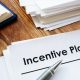 2-tier Incentives for Units in SEZs in India