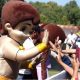 No child’s play: India’s potential to tap into the global toy market