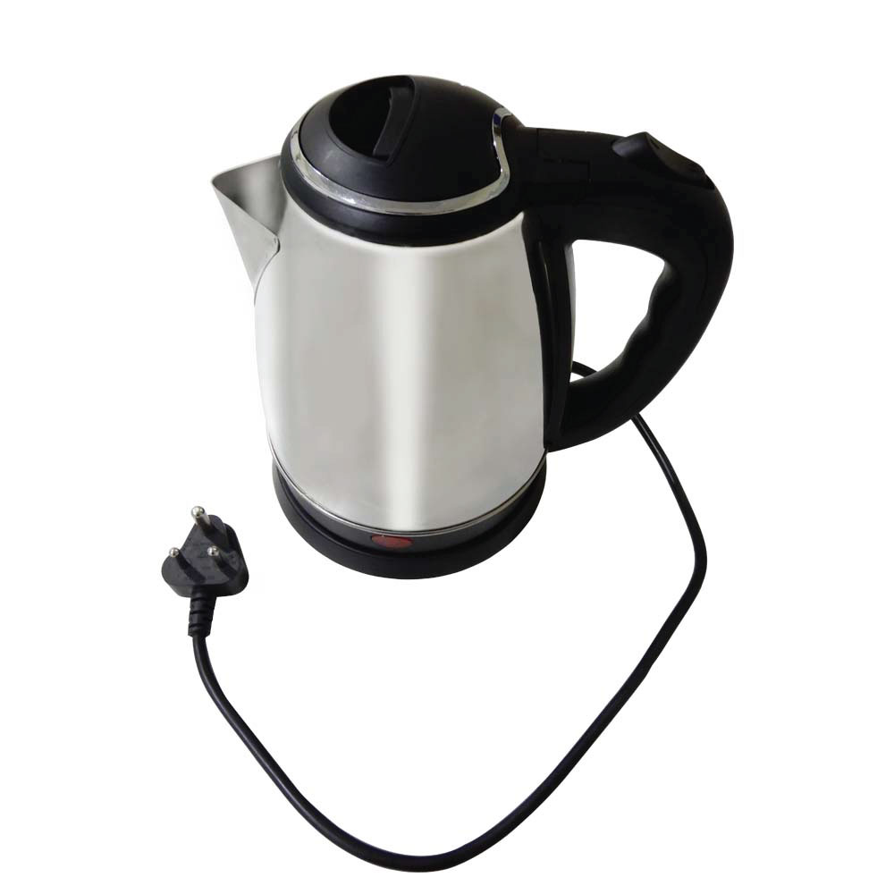 Electric-Kettle Electric Kettle | Aequs | Product Range