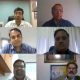 Business Updates – Engaging with the toy industry