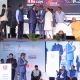 Business Updates – Fast tracking North Karnataka as a Global Manufacturing Destination