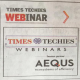 Business Updates – Innovation in Manufacturing Ecosystems