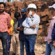 Cluster Updates – Belagavi Aerospace Cluster (BAC)