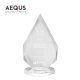 Aequs Receives Raytheon Technologies Premier Award