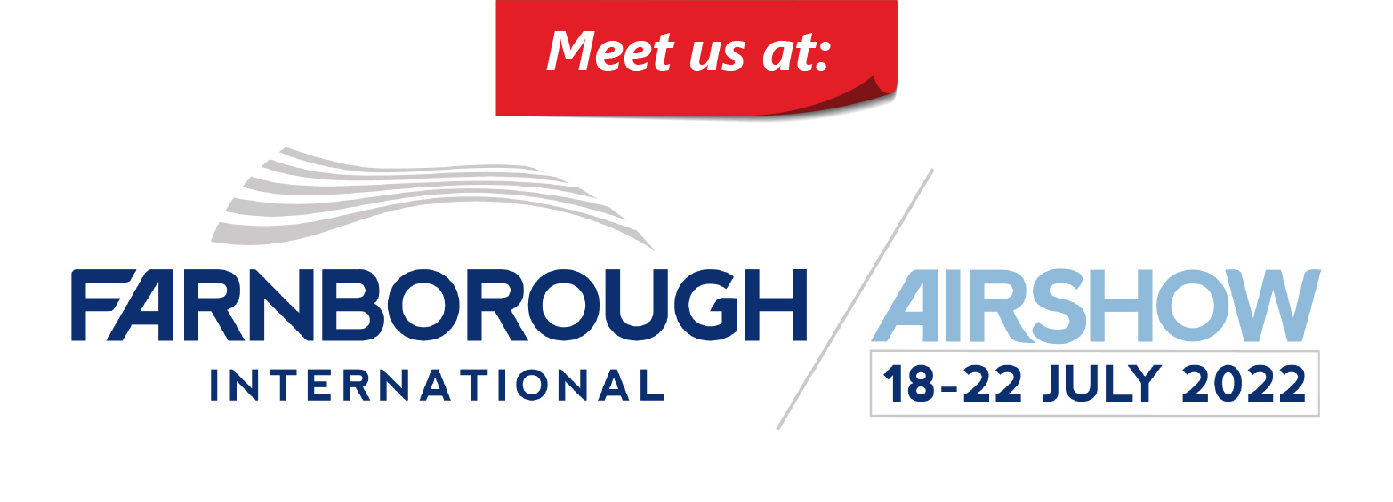 farnborough
