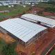 HUBBALLI DURABLE GOODS CLUSTER (HDC)