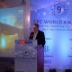 Keynote address at the EPC WORLD MEDIA AWARDS
