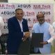 Aequs, KLE Technological University to set up Aequs Innovation Centre