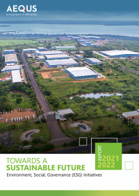 Sustainability_cover