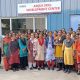 Crafting a Bright Future for Young Aequals