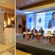 CEAMA’S 43RD ANNUAL FUNCTION