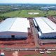 Cluster Updates – HUBBALLI DURABLE GOODS CLUSTER (HDC)