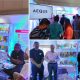 KIDS EXPO 2022 15TH TO 17TH SEPTEMBER AT THE JIO WORLD TRADE CENTER, MUMBAI