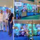 KHILONA INDIA TOYS & GAMES FAIR, 26TH TO 28TH AUGUST, ‘22 AT NOIDA, DELHI