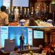 VDMA HOSTED SOUTH INDIA MEMBERS MEET, INDO–GERMAN BUSINESS FORUM – COLLABORATIVE OPPORTUNITIES IN ENGINEERING AT THE HOTEL TAJ, BENGALURU ON 9TH DEC’22.
