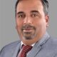 A foreword from our MD, Vikram Annappa
