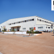 Hubballi Durable & Electronics Cluster (HDC)