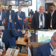 India-Greece Business Forum, Bangalore, February, 2024