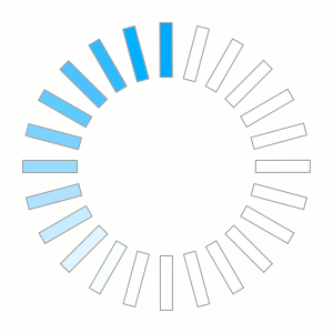 1LBN