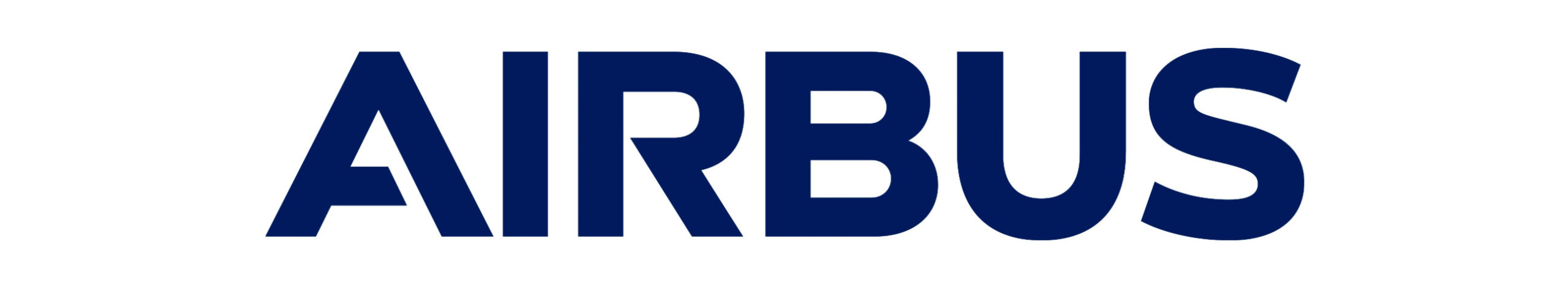 Airbus