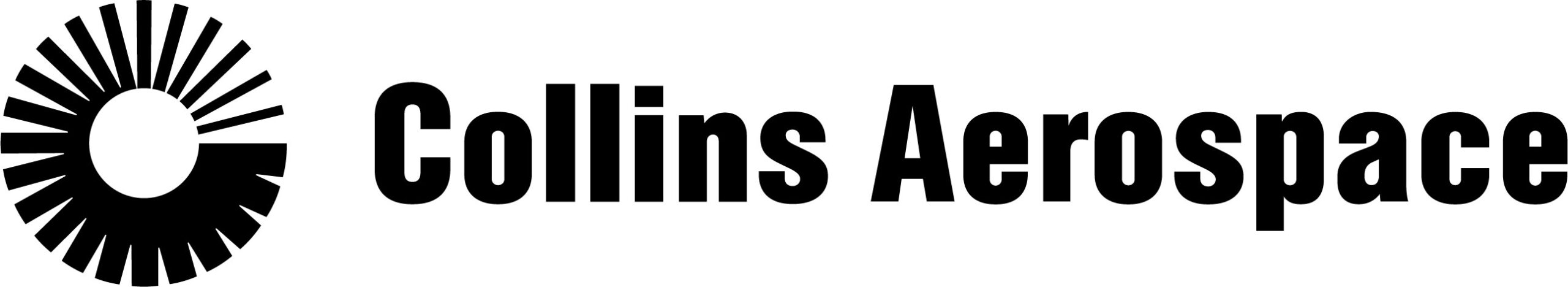 Collins-Aerospace