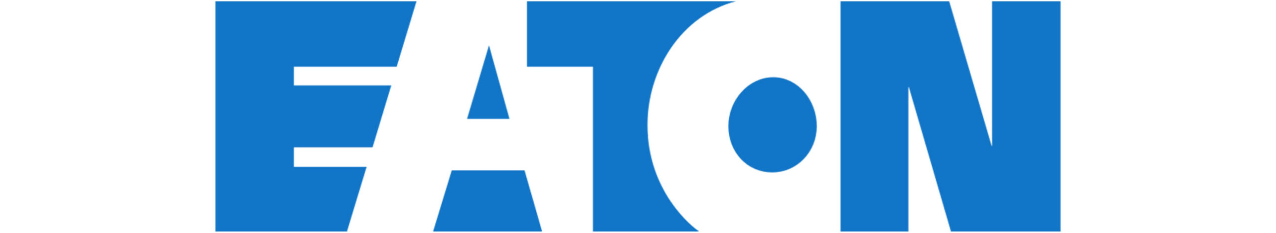 Eaton