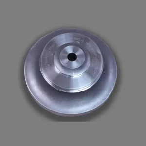 Impeller