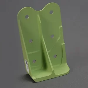 Boric-Sulphuric-acid-anodizing-Primer-4-min