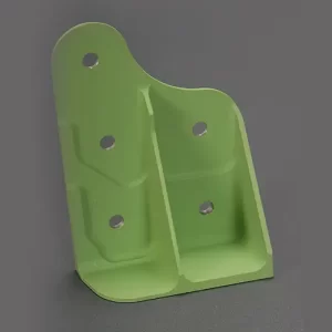 Boric-Sulphuric-acid-anodizing-Primer-5-min