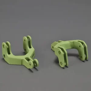 Boric-Sulphuric-acid-anodizing-Primer-7-min