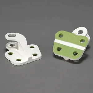 Boric-Sulphuric-acid-anodizing-Primer-Topcoat-3-min