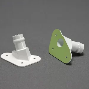 Boric-Sulphuric-acid-anodizing-Primer-Topcoat-4-min