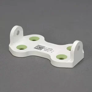 Boric-Sulphuric-acid-anodizing-Primer-Topcoat-5-min