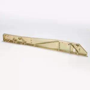 Chemical-Conversion-Coating-7-min