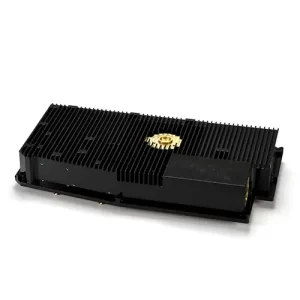 Chemical-Conversion-Coating-Primer-Topcoat-5-min